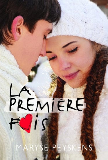 La premiere fois