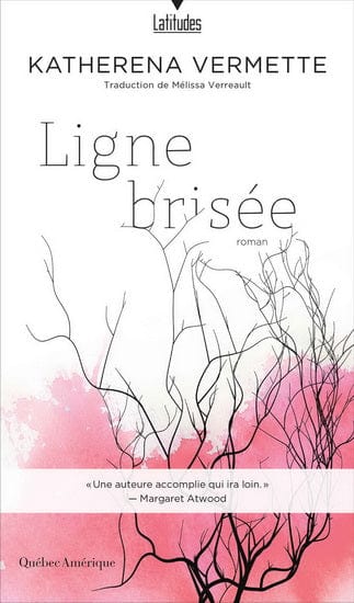 Ligne brisée
