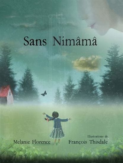 Sans Nimâmâ
