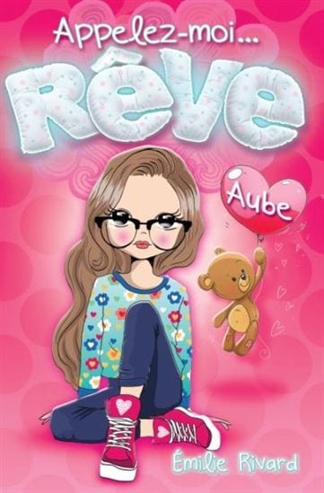 Appelez-moi... Rêve