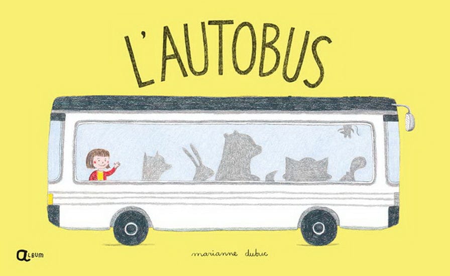 L'autobus