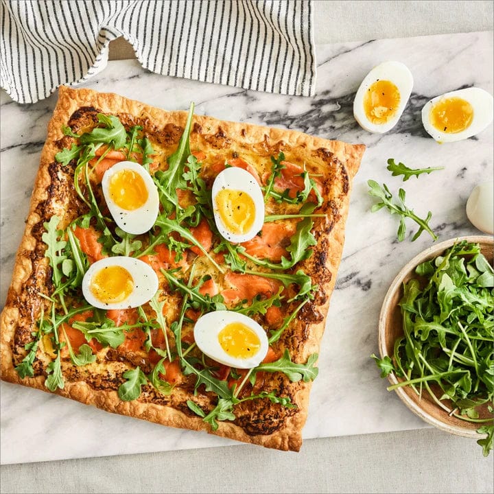 Magazine 3 fois par jour - Tome 29 - Printemps 2023