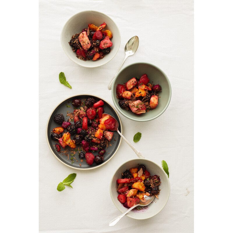 3 fois par jour T05 - Tout simple