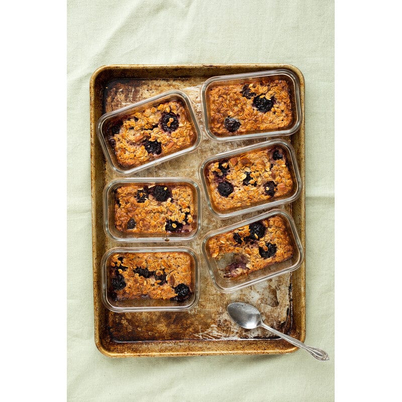 3 fois par jour T05 - Tout simple