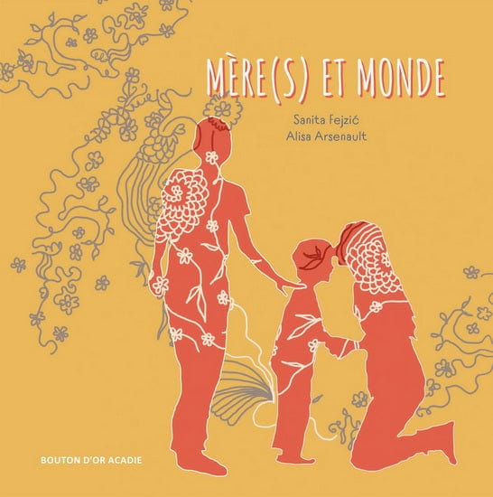 Mère(s) et monde