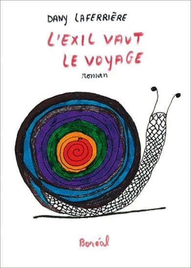 L'exil vaut le voyage