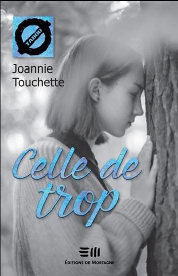 Celle de trop