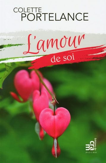 L'Amour de soi