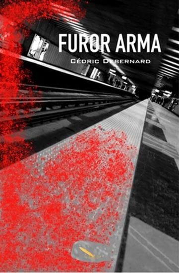 Furor Arma