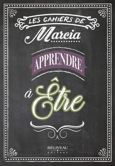 Apprendre à être