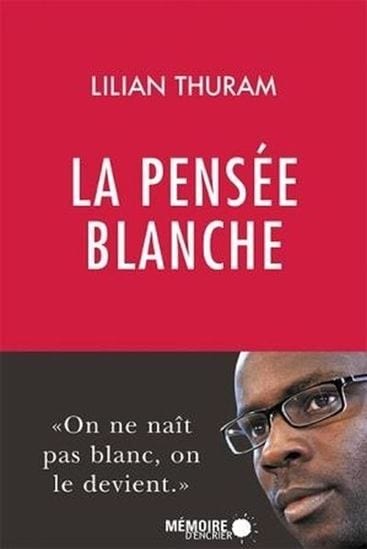 La Pensée blanche
