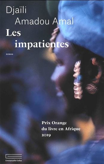 Les impatientes