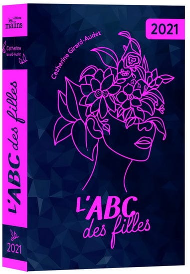 L'ABC des filles 2021