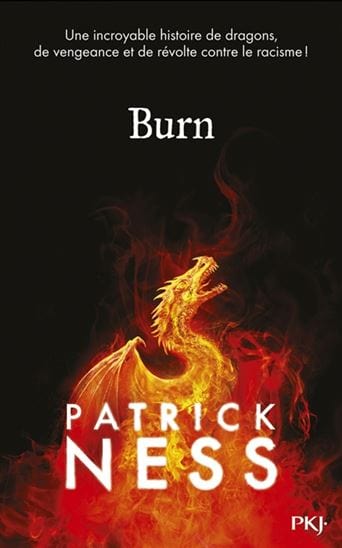 Burn