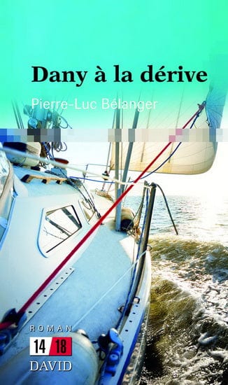 Dany à la dérive