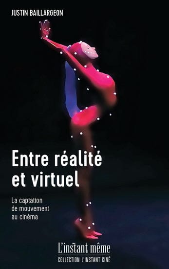 Entre réalité et virtuel