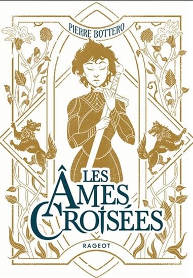 Les Âmes croisées