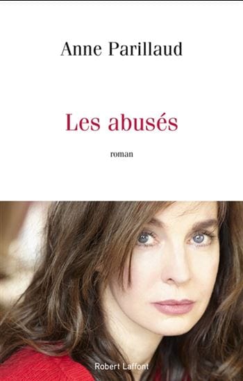 Les abusés
