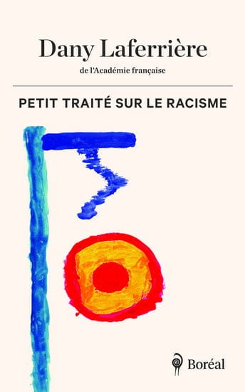 Petit traité sur le racisme
