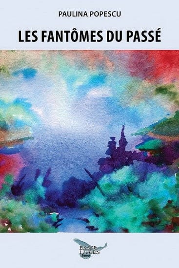 Les Fantômes du passé