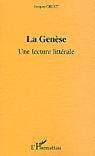 La Genèse