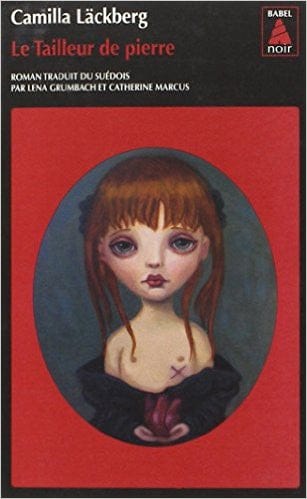 Le tailleur de pierre