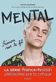 Mental - Simon sur le fil