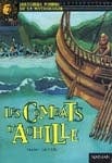 Les Combats d'Achille