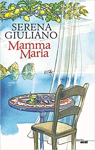 Mamma Maria