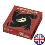 Les Loups-Garous de Thiercelieux