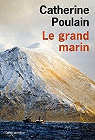 Le grand marin