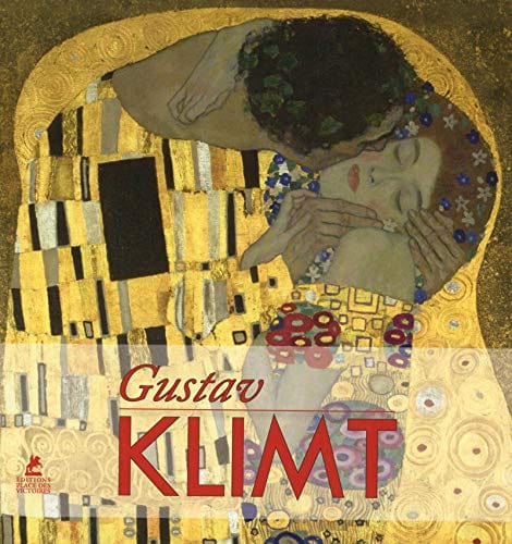 Gustav Klimt