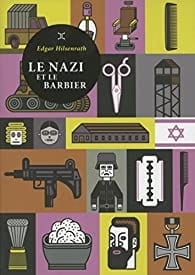 Le Nazi et le Barbier