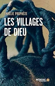 Les villages de Dieu