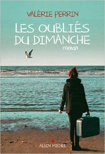 Les oubliés du dimanche