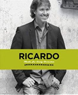 Parce qu'on a tous de la visite