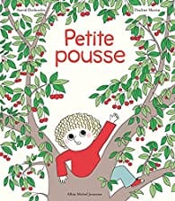 Petite pousse