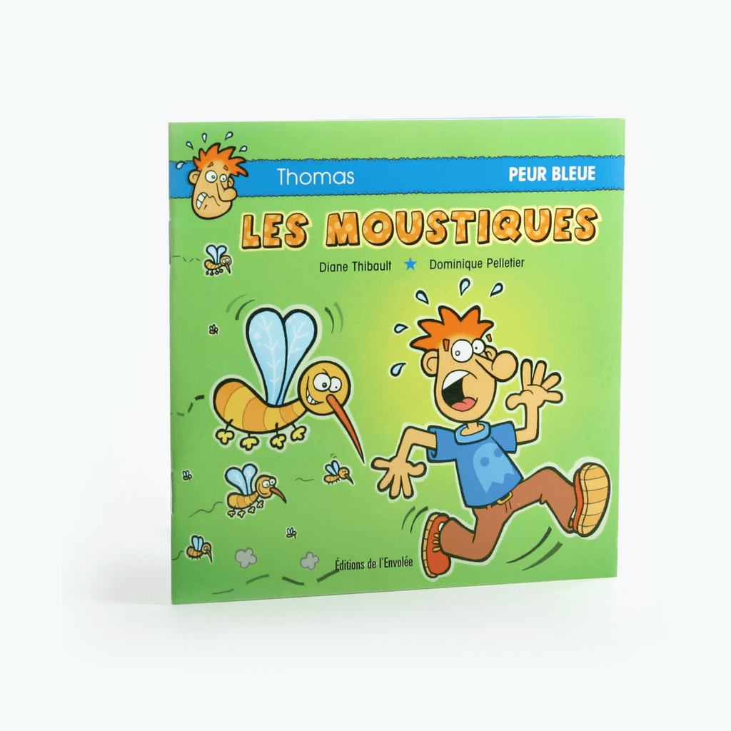 Du plaisir à Lire: Série A (Grade 0 - Niveau 3)