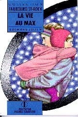 La Vie au Max