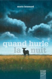 Quand hurle la nuit