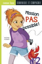 Mission pas possible! T02