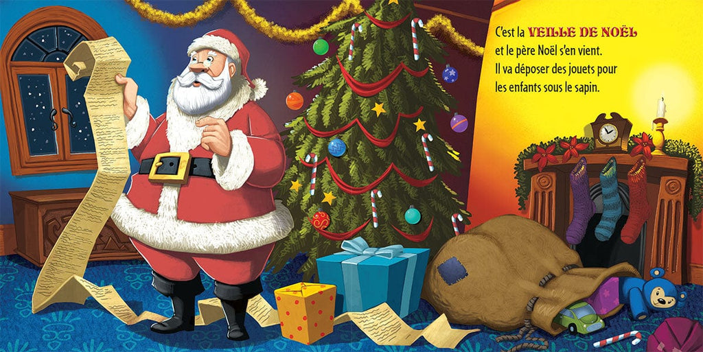Comment capturer un lutin