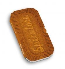 Spéculoos - Les meilleures recettes