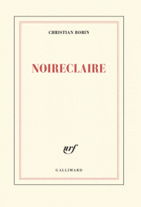 Noireclaire