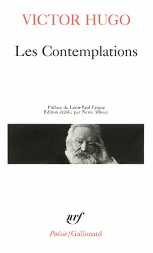 Les Contemplations