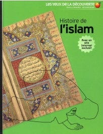 Histoire de l'islam