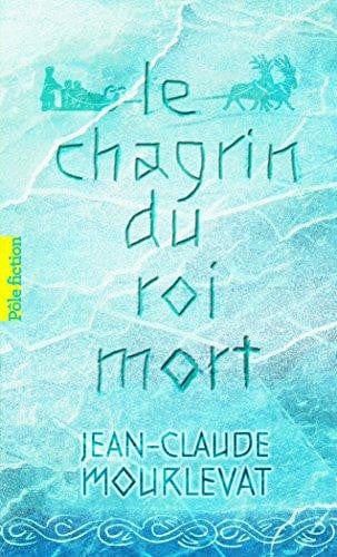 Le chagrin du roi mort