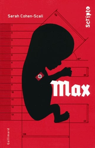 Max
