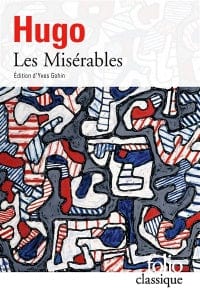 Les Misérables