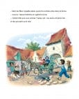 Martine T01 - à la ferme